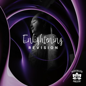 Instrumental Improves