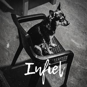 Infiel