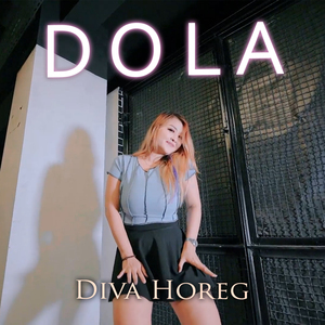 DOLA