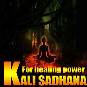 Powerful Bhadra Kali Sadhna Mantra