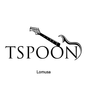 Lumusa