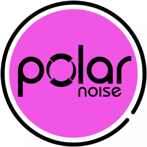 Scale (Original Mix)