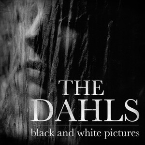 Black and White Pictures