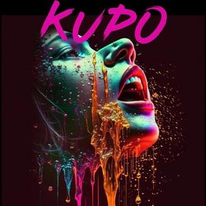 KUPO (feat. XIOTIO)