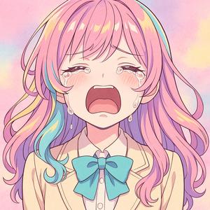 Even If No One’s Listening