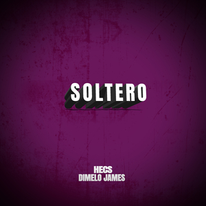 Soltero
