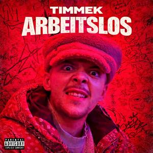 Arbeitslos