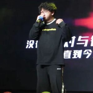 人生demo（Prod.10Ri)