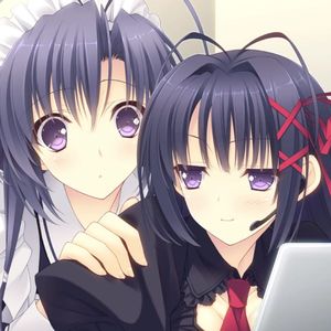 【AI 大藏游星X大藏里想奈】far distance