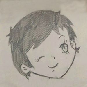 超兽武装（铃声）
