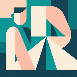 Terminal Love Affair