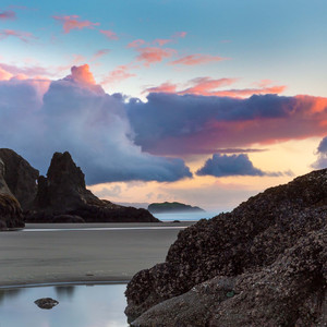 系统检测到宿主心态发生变化