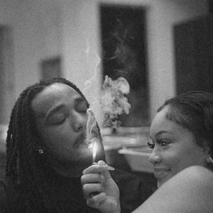 Me Tienes Loco (feat. Hope)