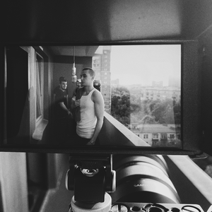 Пятибалльник Freestyle