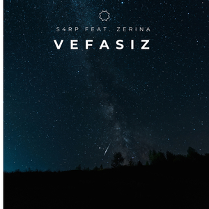 Vefasız