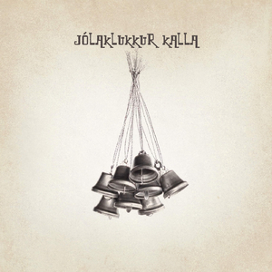 Kraftaverk Á Jólum