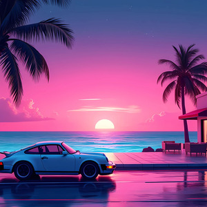 どこかへ連れてって