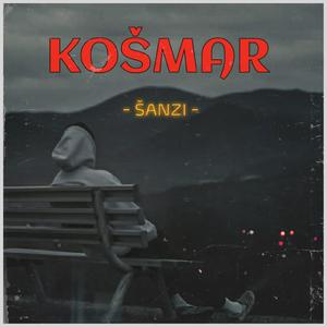 Košmar