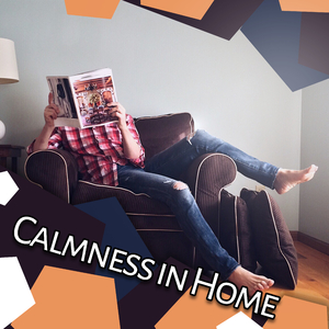 Meine Seele erhebt den Herren, BWV 648