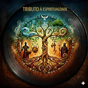 Oh Mata Medonha (Remix)