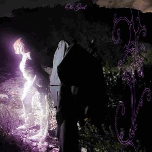 Oh God (feat. Rayaane)