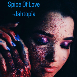 Spice Of Love