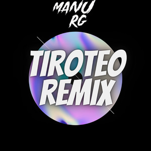 Tiroteo (Remix)