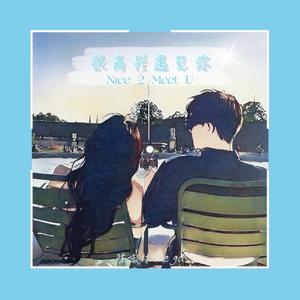 很高兴遇见你 (Nice 2 Meet U)