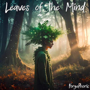 Leaves of the Mind (Frenchcore Remix)