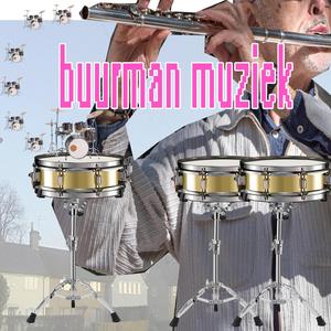 buurman muziek