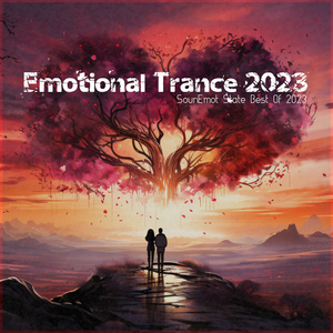 Firmament (Cedric Paul & A L O N 3 L Y Radio Edit Remix)