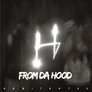 Entrena (feat. Ov, Dj Emils) [beat Seamonkey]