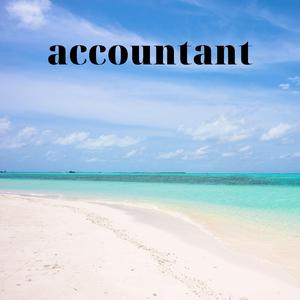 Accountant