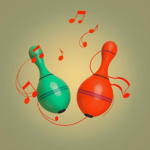 引き出しの中の初恋