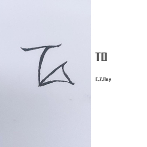 TO（往）（伴奏）