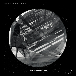 Hello (Original Mix)