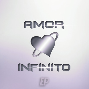 Amor Infinito