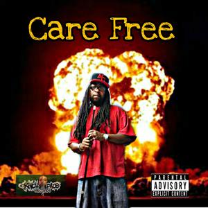 City Blues Feat Stay Nice, Looney Loc, Roswell & Nut Sack (feat. Stay Nice, Looney Loc, Roswell & Nut Sack)