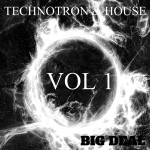 Bassgroover (Original Mix)