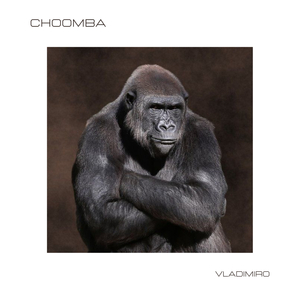 CHOOMBA