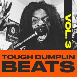 EASY (feat. Private name Private number)