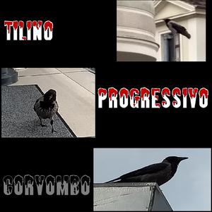 Cha-cha-cha-cha-cha no bar depois da quinta dose