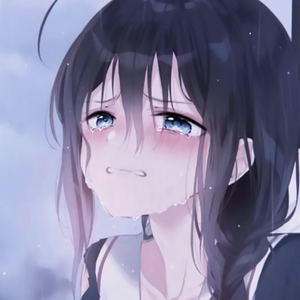 安河桥（我要我们在一起）