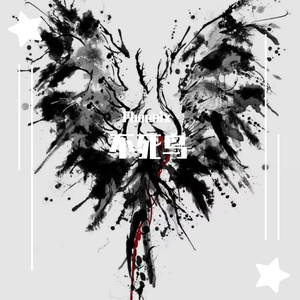 不死鸟（Prod.by BLACKFAT洪汝超）