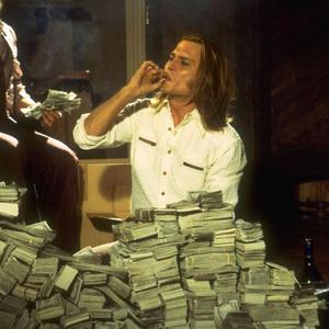 LOVELESS (feat. Demigvd & Charles Moore)