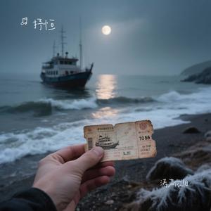 涛声依旧(R&B版)