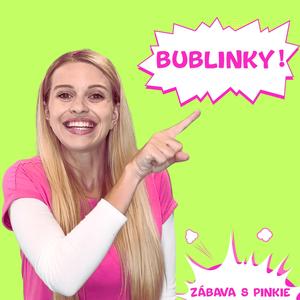 Bublinková Písnička