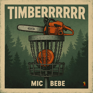 Timberrrrrrr