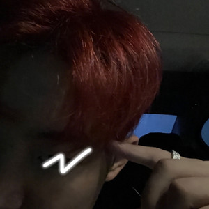 我的月亮永不坠落