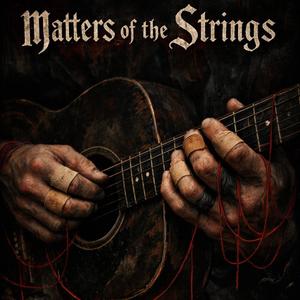 Matters of the Strings